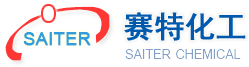 安陽惠豐生物科技有限公司